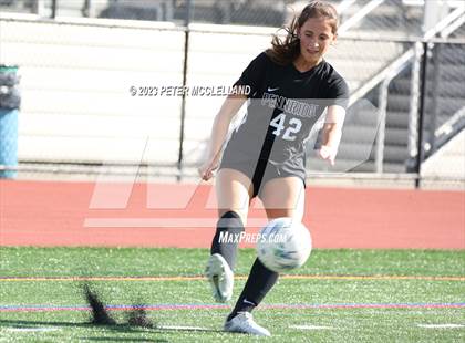 Thumbnail 1 in Harry S. Truman @ Pennridge photogallery.