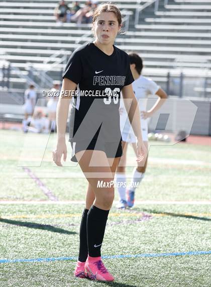 Thumbnail 1 in Harry S. Truman @ Pennridge photogallery.