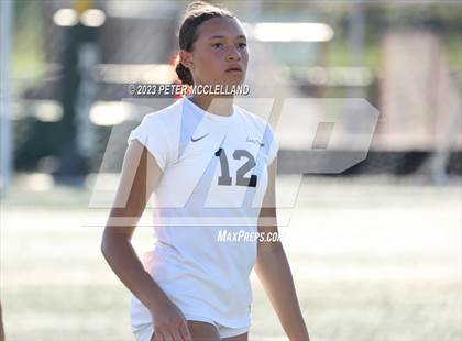 Thumbnail 1 in Harry S. Truman @ Pennridge photogallery.