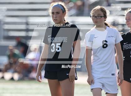 Thumbnail 3 in Harry S. Truman @ Pennridge photogallery.