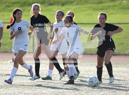 Thumbnail 2 in Harry S. Truman @ Pennridge photogallery.