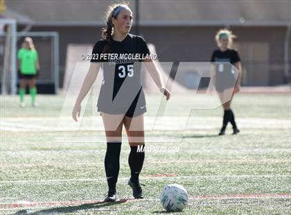 Thumbnail 1 in Harry S. Truman @ Pennridge photogallery.