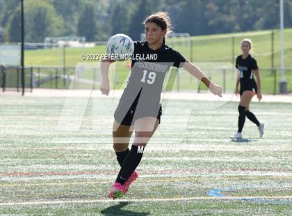 Thumbnail 3 in Harry S. Truman @ Pennridge photogallery.