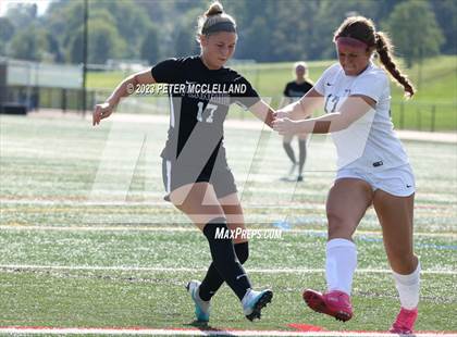 Thumbnail 3 in Harry S. Truman @ Pennridge photogallery.