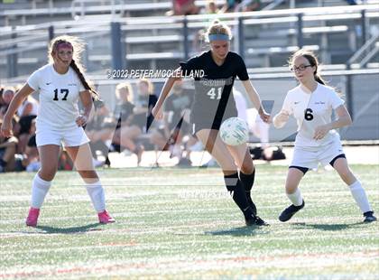 Thumbnail 1 in Harry S. Truman @ Pennridge photogallery.