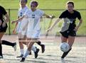 Photo from the gallery "Harry S. Truman @ Pennridge"