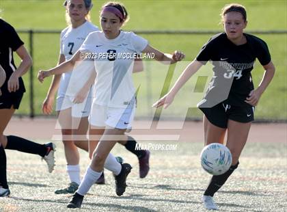 Thumbnail 3 in Harry S. Truman @ Pennridge photogallery.