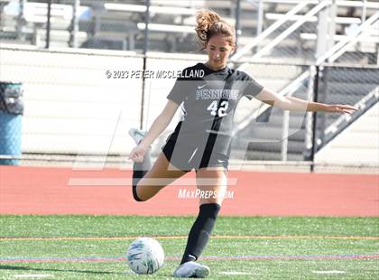 Thumbnail 3 in Harry S. Truman @ Pennridge photogallery.