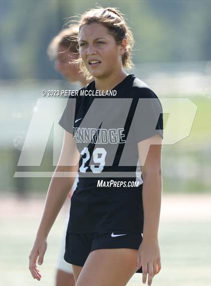 Thumbnail 1 in Harry S. Truman @ Pennridge photogallery.