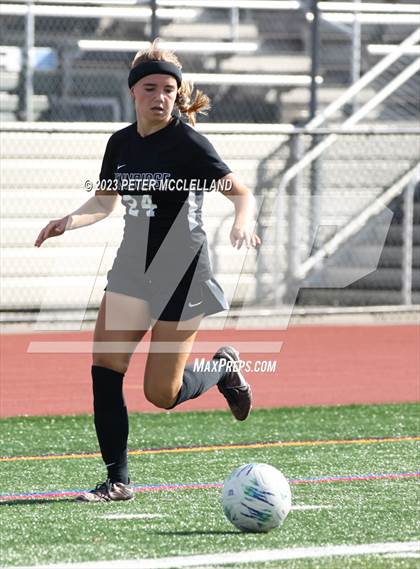 Thumbnail 1 in Harry S. Truman @ Pennridge photogallery.