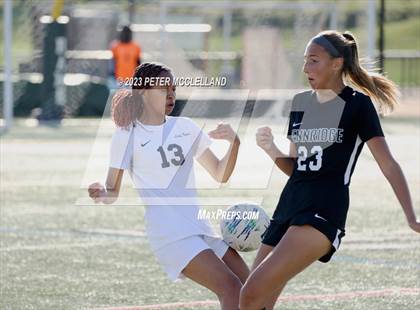 Thumbnail 2 in Harry S. Truman @ Pennridge photogallery.