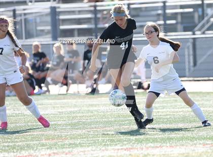 Thumbnail 2 in Harry S. Truman @ Pennridge photogallery.