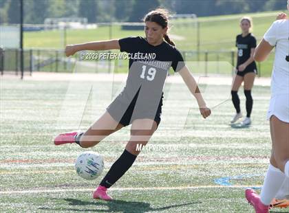 Thumbnail 1 in Harry S. Truman @ Pennridge photogallery.