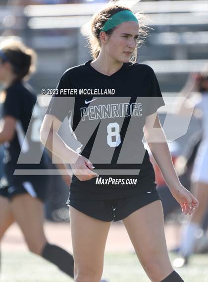 Thumbnail 1 in Harry S. Truman @ Pennridge photogallery.
