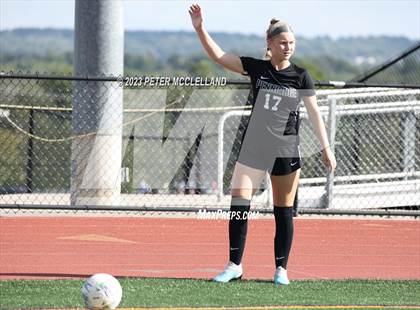 Thumbnail 2 in Harry S. Truman @ Pennridge photogallery.
