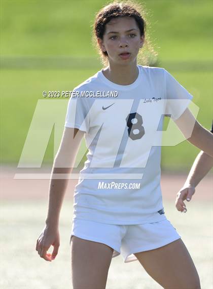 Thumbnail 2 in Harry S. Truman @ Pennridge photogallery.
