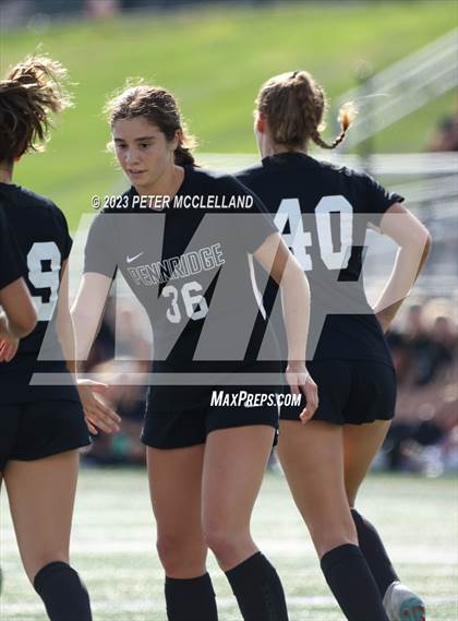 Thumbnail 2 in Harry S. Truman @ Pennridge photogallery.