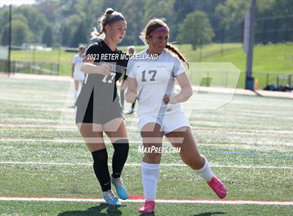Thumbnail 1 in Harry S. Truman @ Pennridge photogallery.