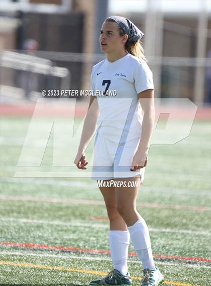 Thumbnail 1 in Harry S. Truman @ Pennridge photogallery.