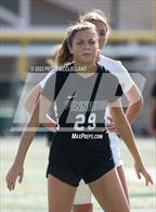 Photo from the gallery "Harry S. Truman @ Pennridge"