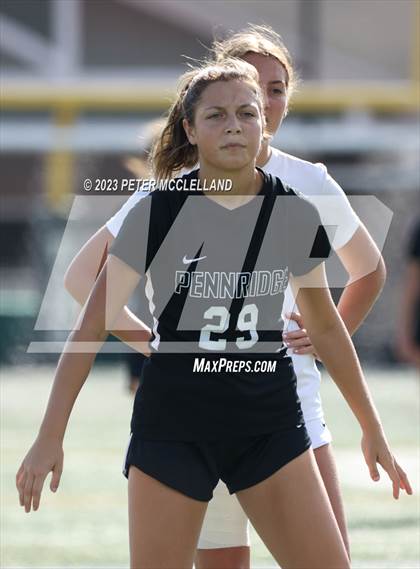 Thumbnail 3 in Harry S. Truman @ Pennridge photogallery.