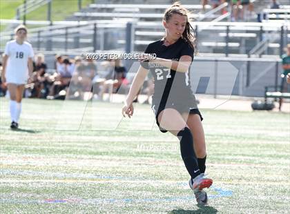 Thumbnail 3 in Harry S. Truman @ Pennridge photogallery.