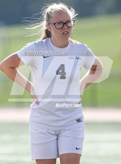 Thumbnail 3 in Harry S. Truman @ Pennridge photogallery.