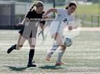 Photo from the gallery "Harry S. Truman @ Pennridge"
