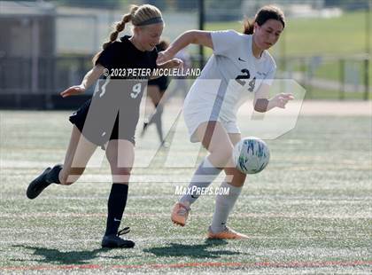 Thumbnail 1 in Harry S. Truman @ Pennridge photogallery.