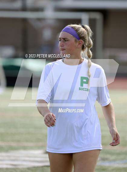 Thumbnail 2 in Harry S. Truman @ Pennridge photogallery.