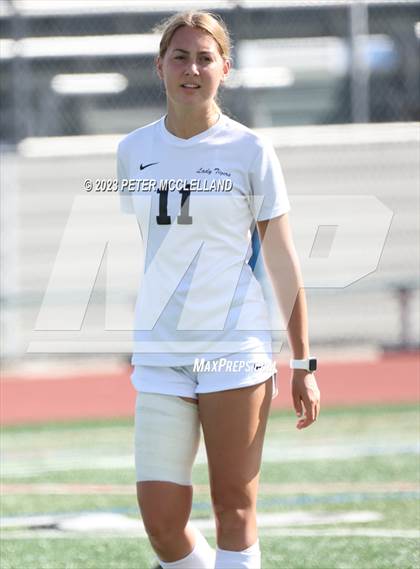 Thumbnail 2 in Harry S. Truman @ Pennridge photogallery.