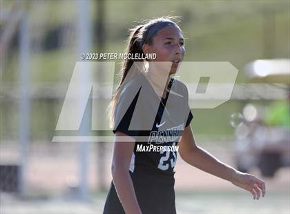 Thumbnail 3 in Harry S. Truman @ Pennridge photogallery.