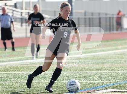 Thumbnail 2 in Harry S. Truman @ Pennridge photogallery.