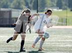 Photo from the gallery "Harry S. Truman @ Pennridge"