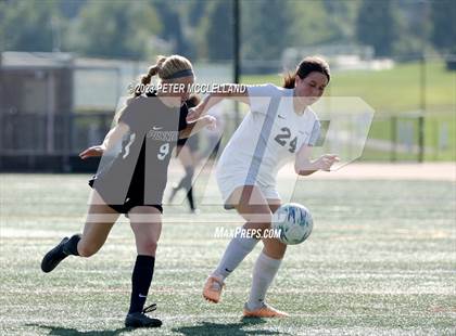 Thumbnail 2 in Harry S. Truman @ Pennridge photogallery.