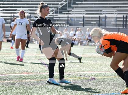 Thumbnail 1 in Harry S. Truman @ Pennridge photogallery.