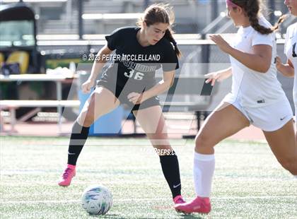 Thumbnail 3 in Harry S. Truman @ Pennridge photogallery.