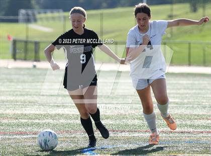 Thumbnail 2 in Harry S. Truman @ Pennridge photogallery.