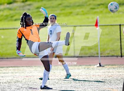 Thumbnail 2 in Harry S. Truman @ Pennridge photogallery.