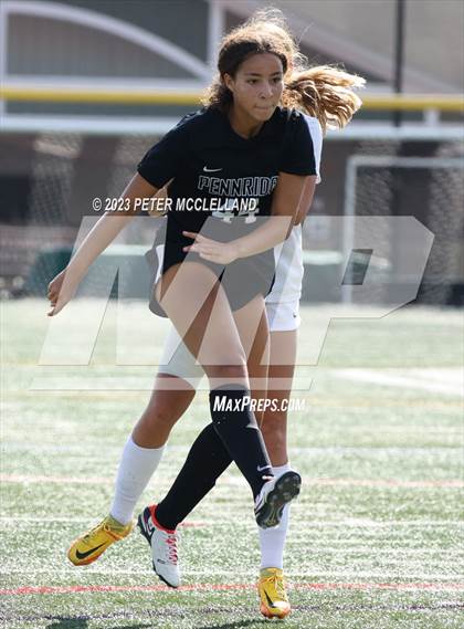 Thumbnail 3 in Harry S. Truman @ Pennridge photogallery.