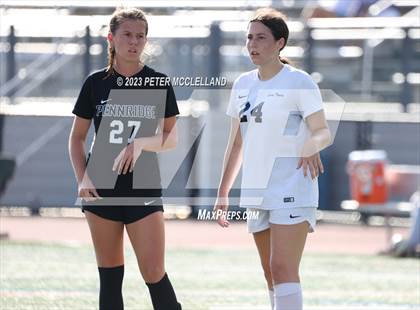 Thumbnail 2 in Harry S. Truman @ Pennridge photogallery.