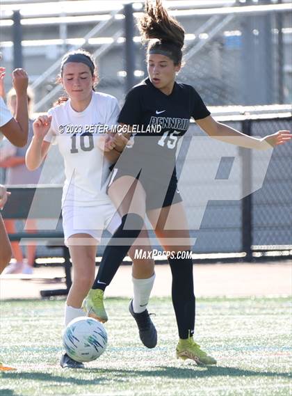 Thumbnail 2 in Harry S. Truman @ Pennridge photogallery.