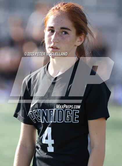 Thumbnail 3 in Harry S. Truman @ Pennridge photogallery.
