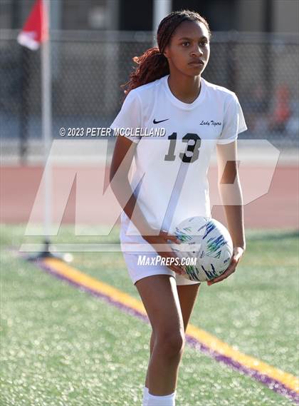 Thumbnail 1 in Harry S. Truman @ Pennridge photogallery.