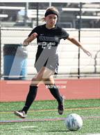 Photo from the gallery "Harry S. Truman @ Pennridge"