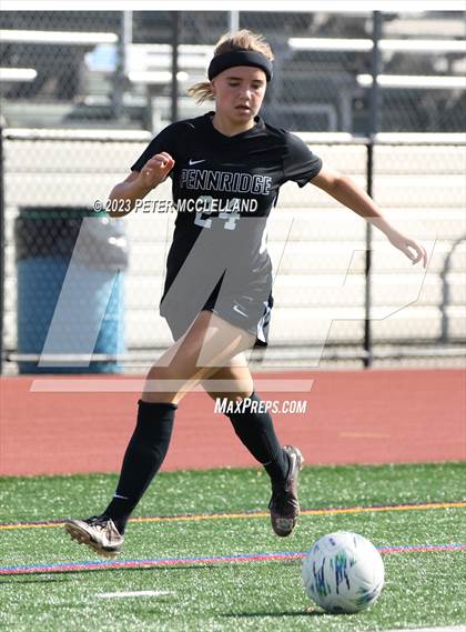 Thumbnail 2 in Harry S. Truman @ Pennridge photogallery.