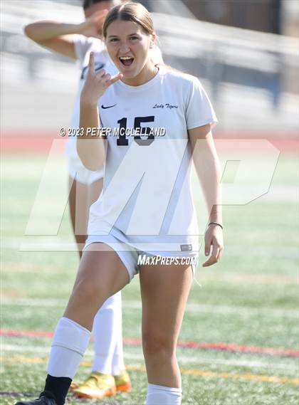Thumbnail 2 in Harry S. Truman @ Pennridge photogallery.