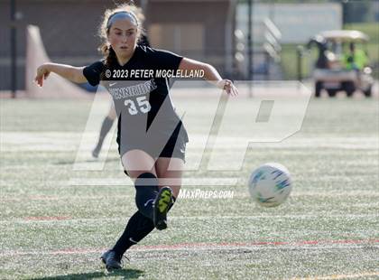 Thumbnail 2 in Harry S. Truman @ Pennridge photogallery.