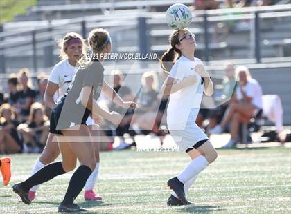 Thumbnail 3 in Harry S. Truman @ Pennridge photogallery.