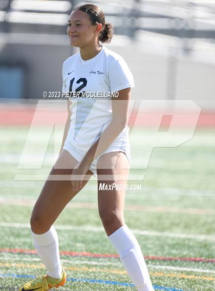Thumbnail 3 in Harry S. Truman @ Pennridge photogallery.